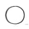 Continental 13X868 AUTO V-BELT 13X868 - alternate 1